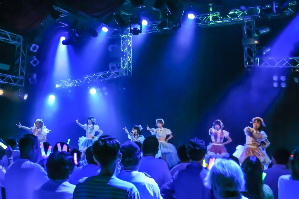 01_oneman_live_3x2_crop