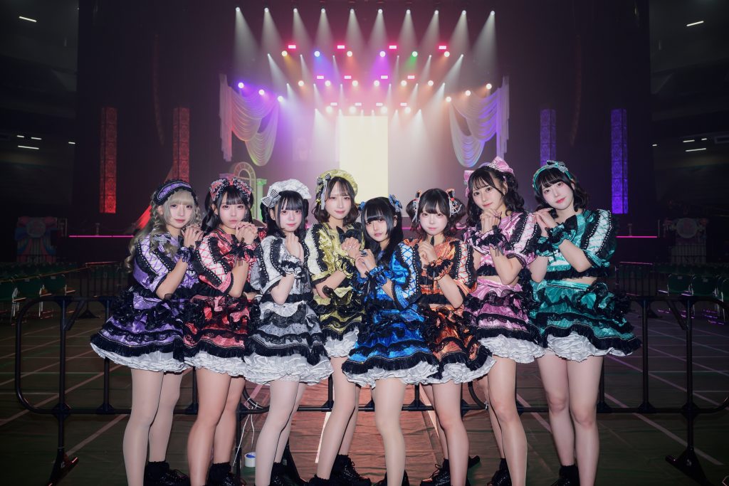 04_budokan_group_3x2_crop