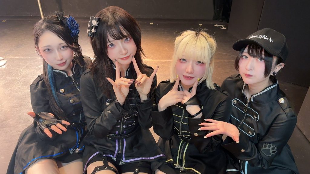 HDn8z1TbEAMFBy0_16x9_crop_2048x1152