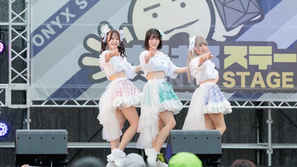 S__47194142_0_wide_1920x1080